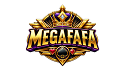 LOGO nama situs slot terpercaya